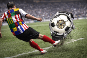 Vuelve el fútbol tras la borrasca con el ‘mini clásico’ en Los Pastores, derbi al alza en Tarifa y aplazamiento en Tesorillo