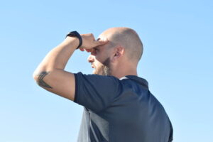 El Recreativo Puente Mayorga golea al Bahía de Algeciras (0-5) y está más cerca del ascenso a Segunda Andaluza