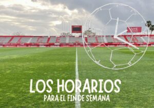 Duelazos de Algeciras CF y RB Linense; la UD Los Barrios quiere ‘resucitar’ y la UD Tarifa, único en jugar el sábado