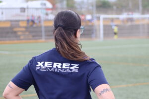 Tres partidos de sanción para Pablo Sánchez y Alberto, del CD Guadiaro, y acusan de alineación indebida al CD Algeciras FS