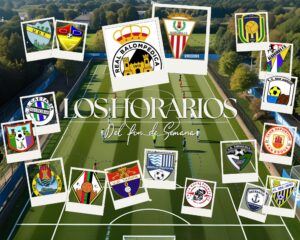 El Algeciras CF juega hoy viernes; y el domingo, tres ‘finalísimas’ para RB Linense, CD Guadiaro y AD Taraguilla