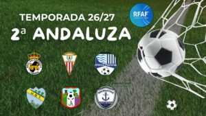 La Delegación Gaditana ‘asciende’ a Segunda Andaluza al Atlético Pastores e ‘indulta’ a Athletic Jimena y Algeciras B