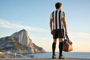Conoce el destino de los ex jugadores de la RB Linense de la pasada temporada: tres han firmado en Gibraltar