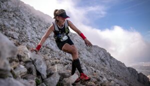 Presentada la undécima edición de la Euráfrica Trail, que une tres países y dos continentes en una prueba de cuatro días