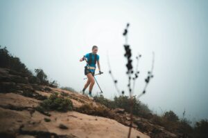 El Circuito Diputación de Senderismo se completará con tres rutas por la Sierra de Grazalema, Los Barrios y Puerto Serrano