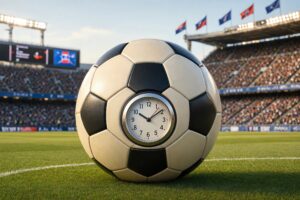 Doble jornada para los equipos de la Primera Andaluza y hasta cuatro partidos se adelantan al sábado por la tarde