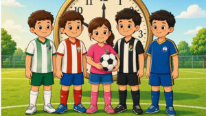 La jornada futbolística comarcal comienza este viernes con los encuentros de Recreativo Puente Mayorga y AD Taraguilla