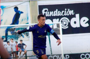 La RB Linense sigue regalando fuera de casa y suma en Pozoblanco su tercera derrota en otras tantas salidas (3-1)
